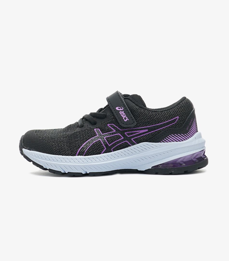 Asics GT 1000 11