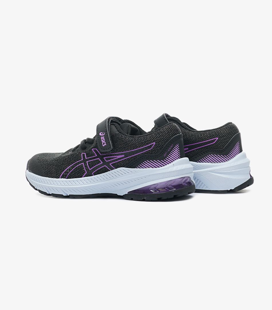 Asics GT 1000 11