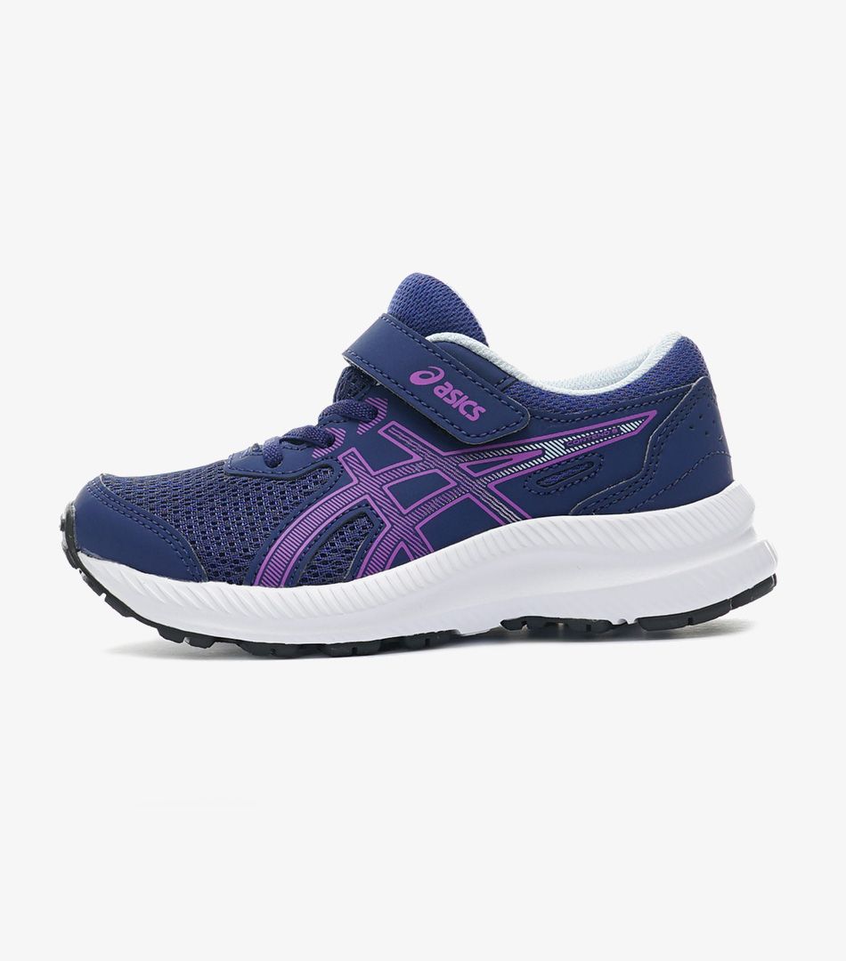 Asics Contend 8 PS