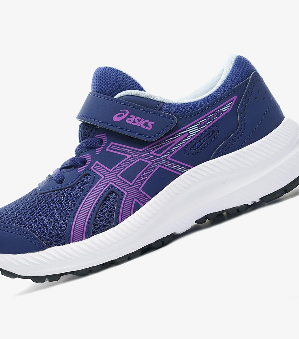 Asics Contend 8 PS