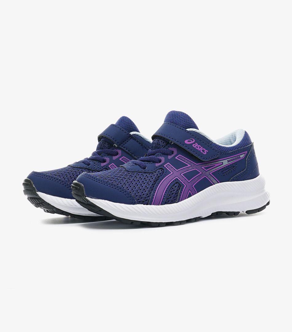 Asics Contend 8 PS