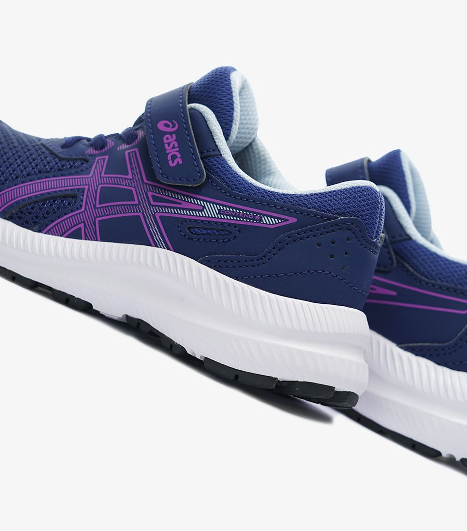 Asics Contend 8 PS