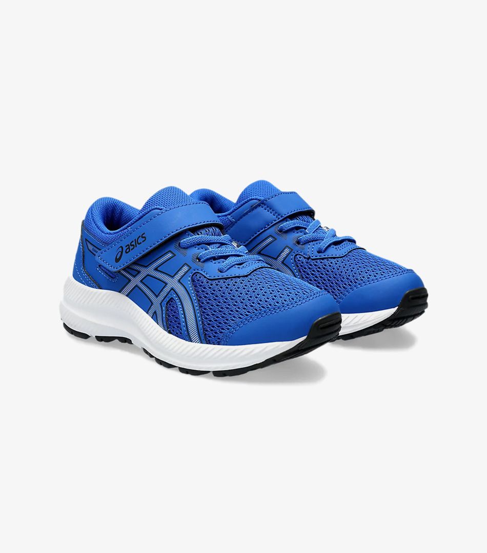 Asics Contend 8 PS