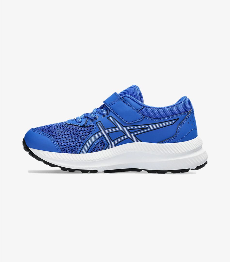 Asics Contend 8 PS