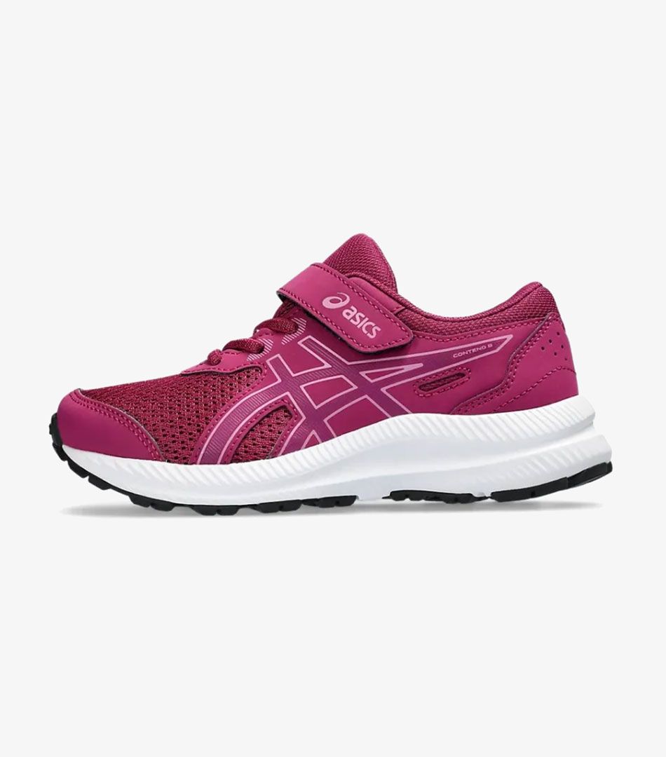 Asics Contend 8 PS