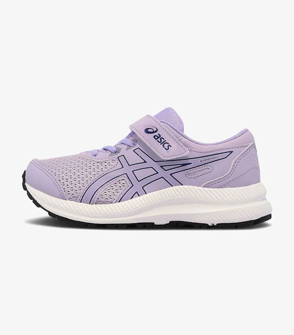 Asics Contend 8 PS