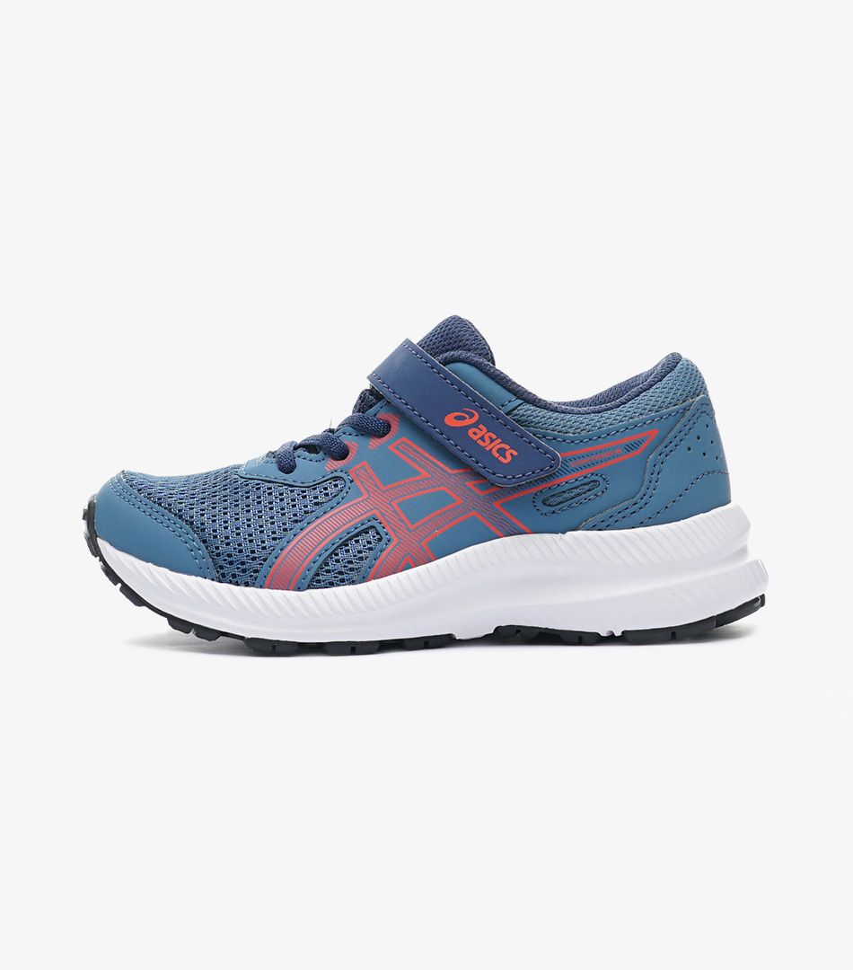 Asics Contend 8 PS