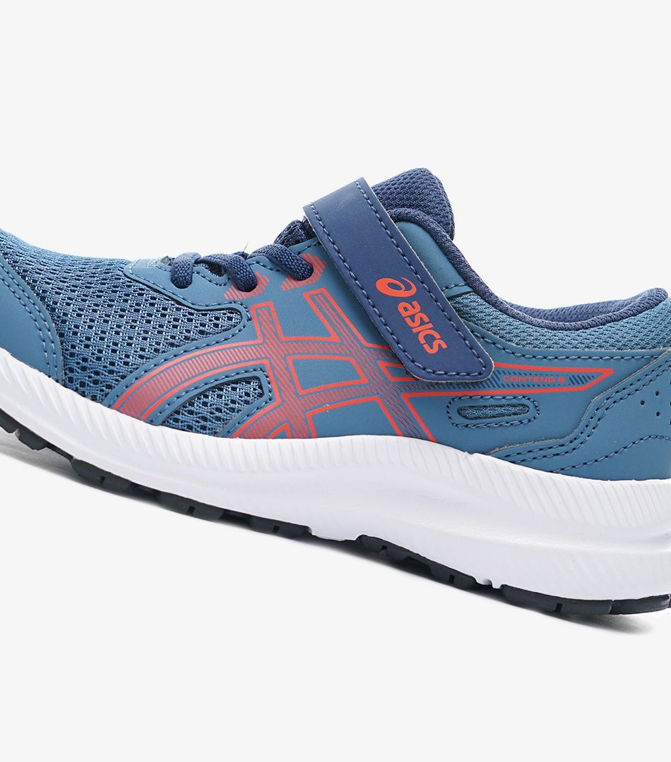 Asics Contend 8 PS