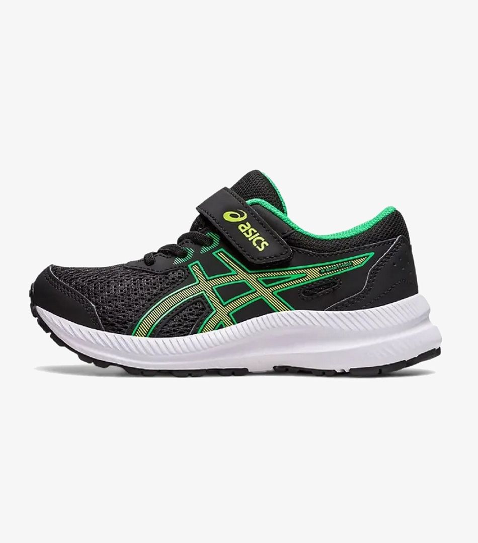 Asics Contend 8 PS