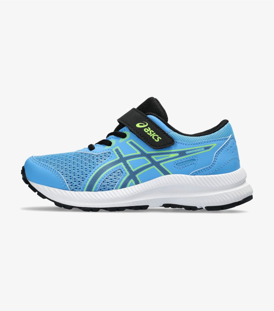 Asics Contend 8 PS