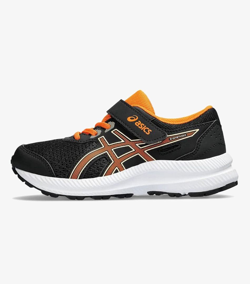 Asics Contend 8 PS