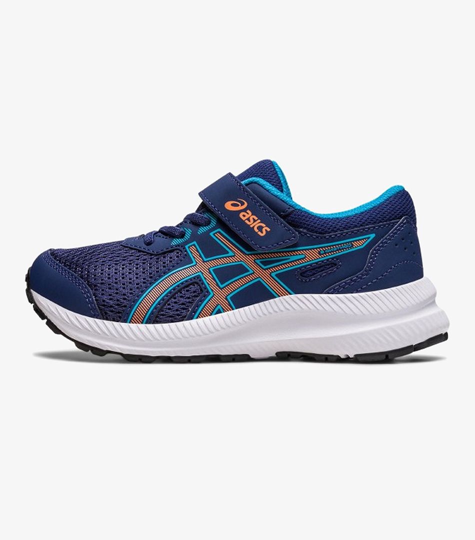 Asics Contend 8 PS