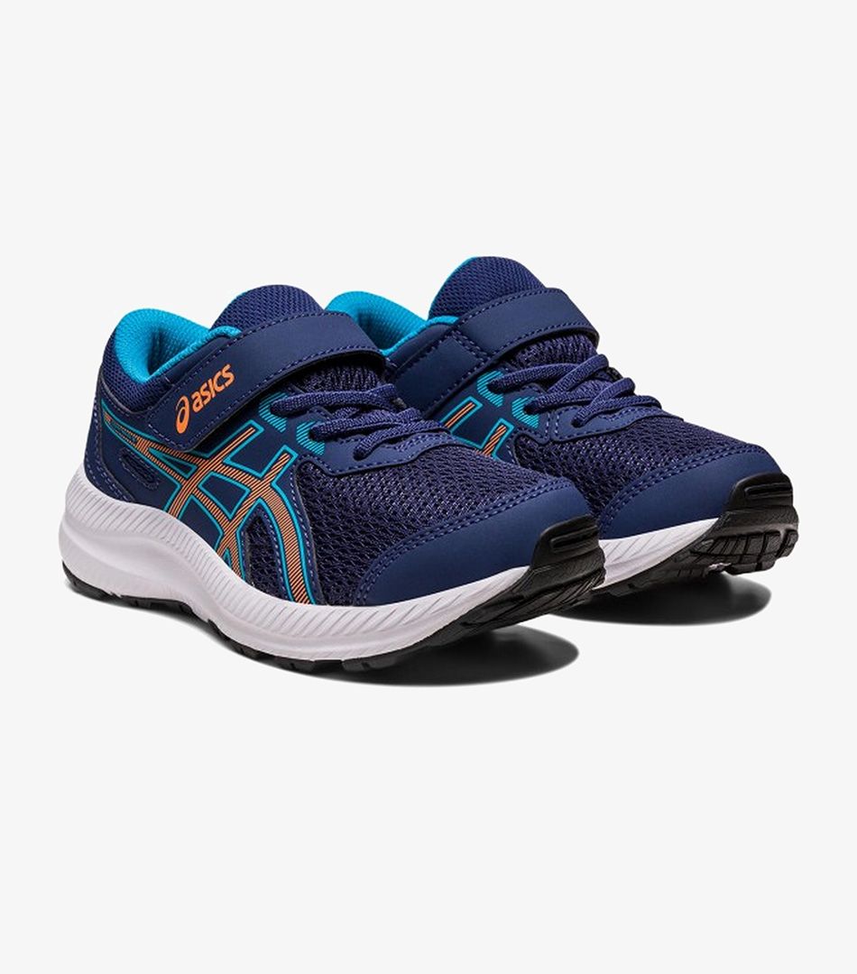 Asics Contend 8 PS