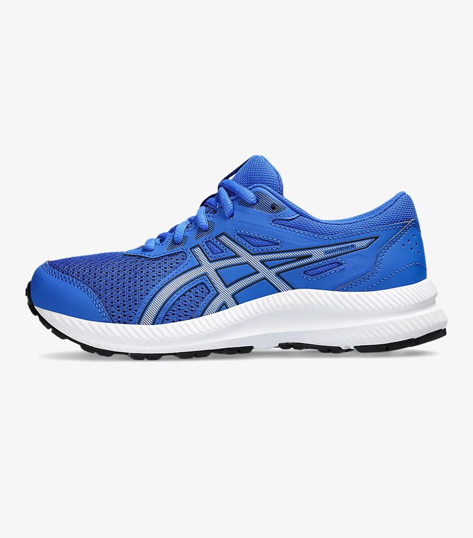 Asics Contend 8 GS