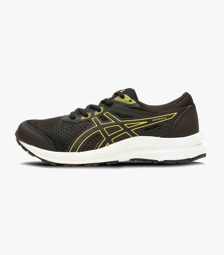 Asics Contend 8 GS