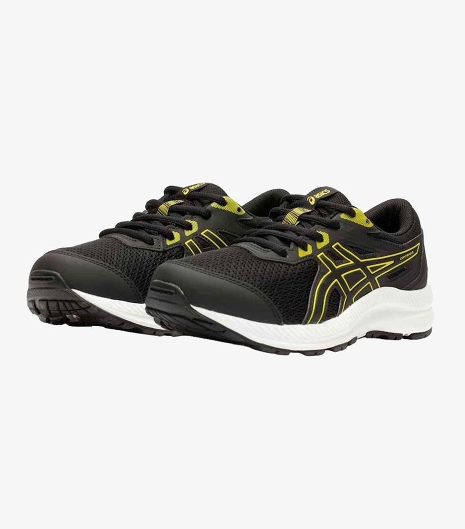 Asics Contend 8 GS