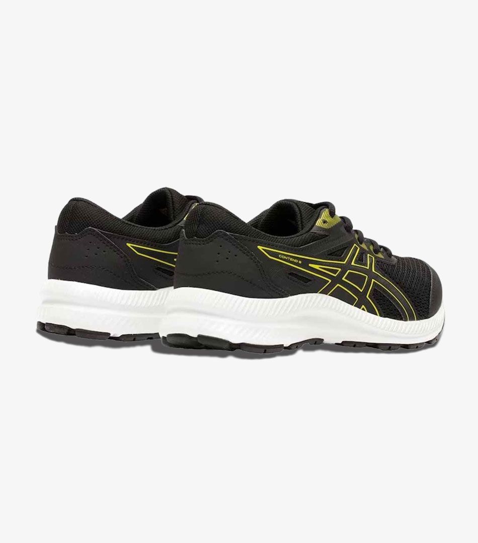 Asics Contend 8 GS