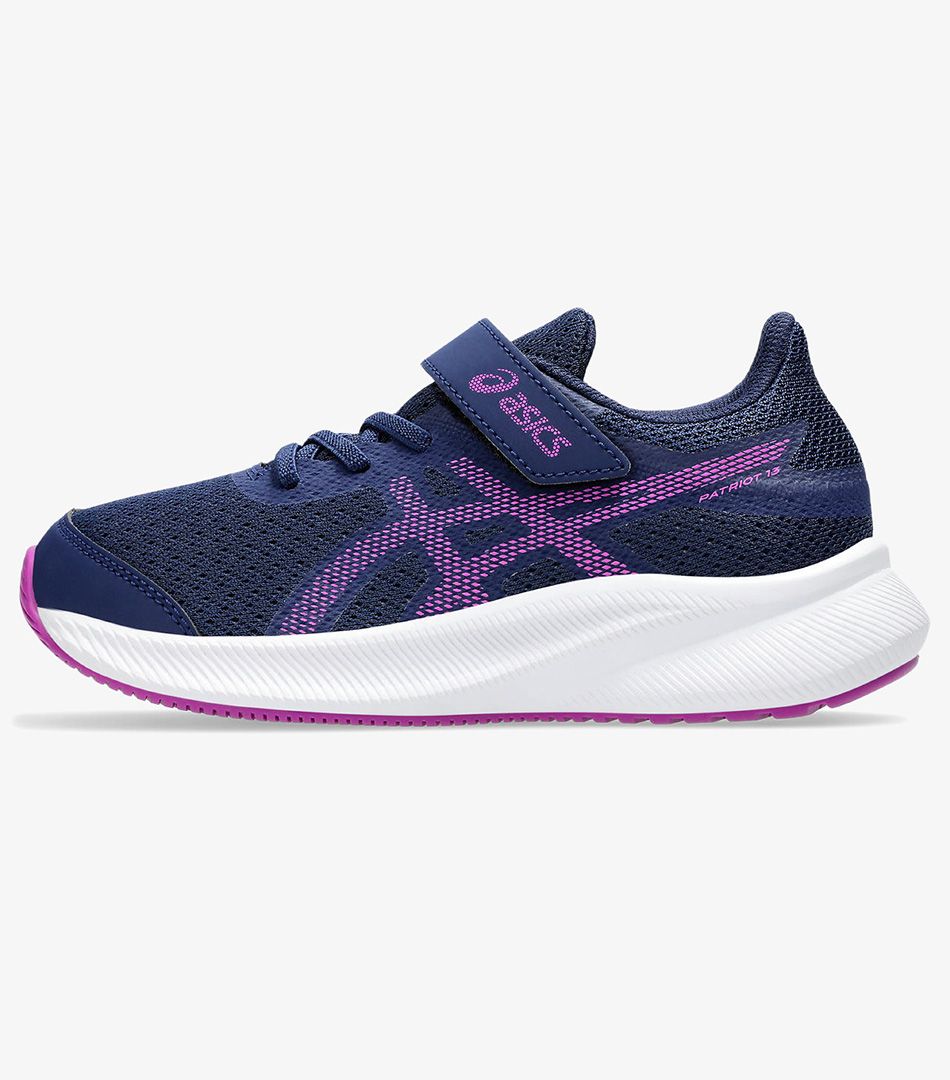 Asics Patriot 13 PS