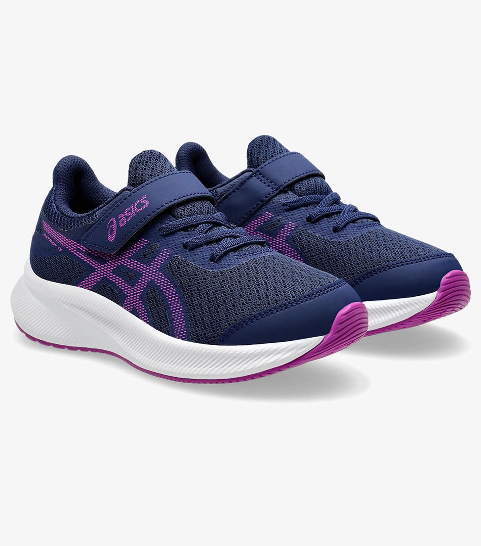 Asics Patriot 13 PS