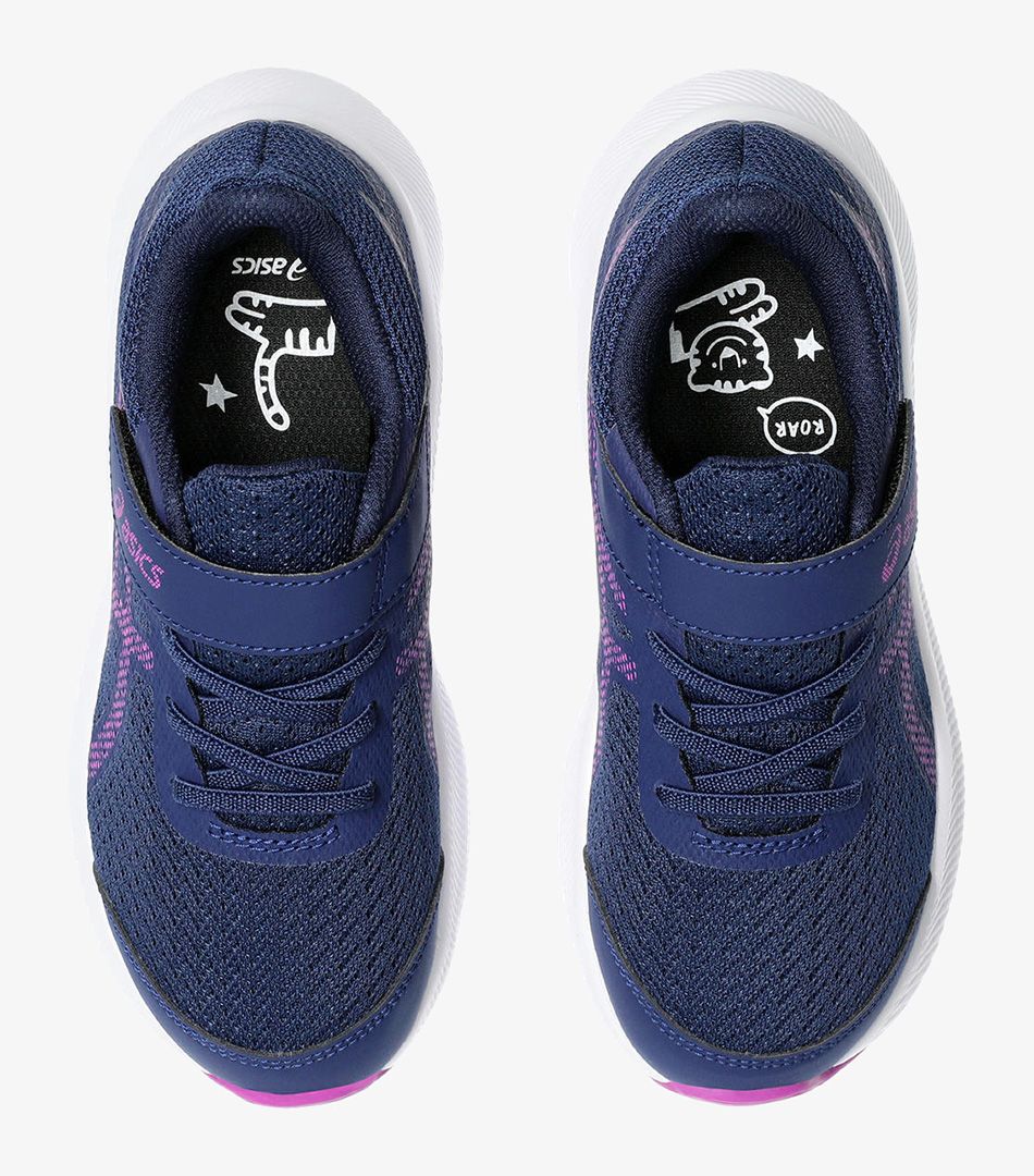 Asics Patriot 13 PS