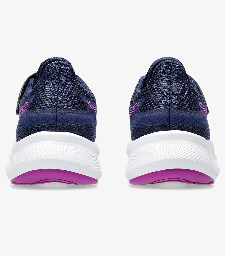Asics Patriot 13 PS