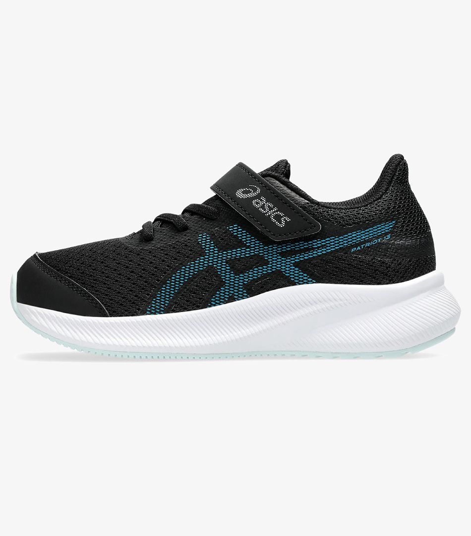 Asics Patriot 13 PS