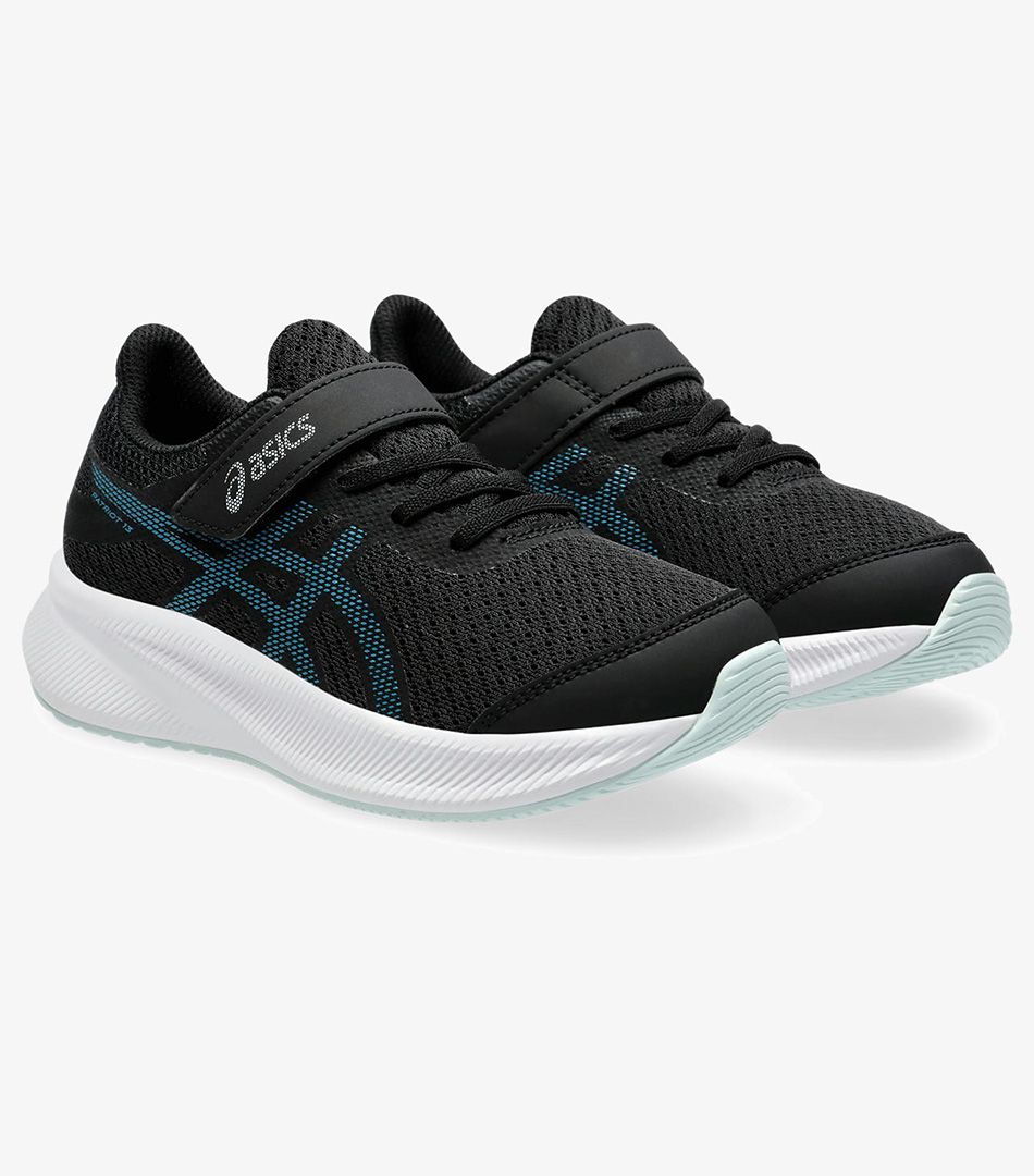 Asics Patriot 13 PS