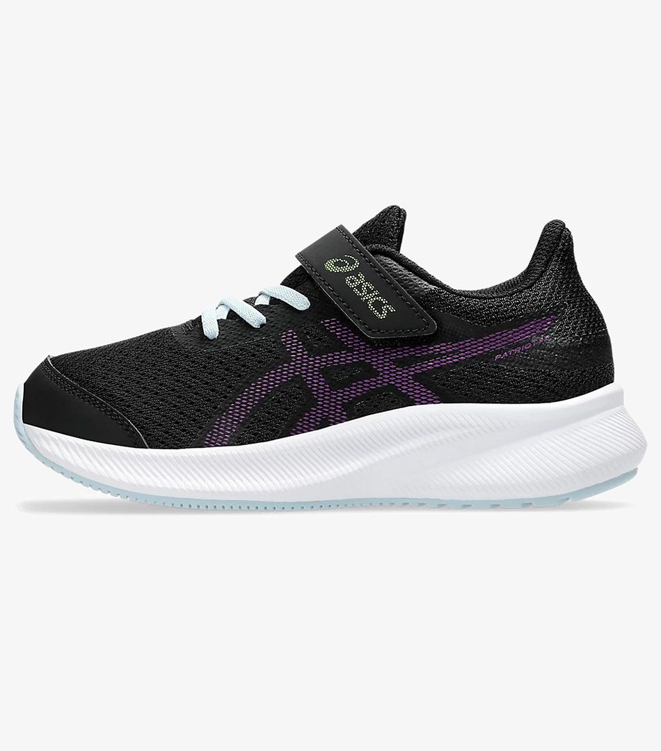 Asics Patriot 13 PS