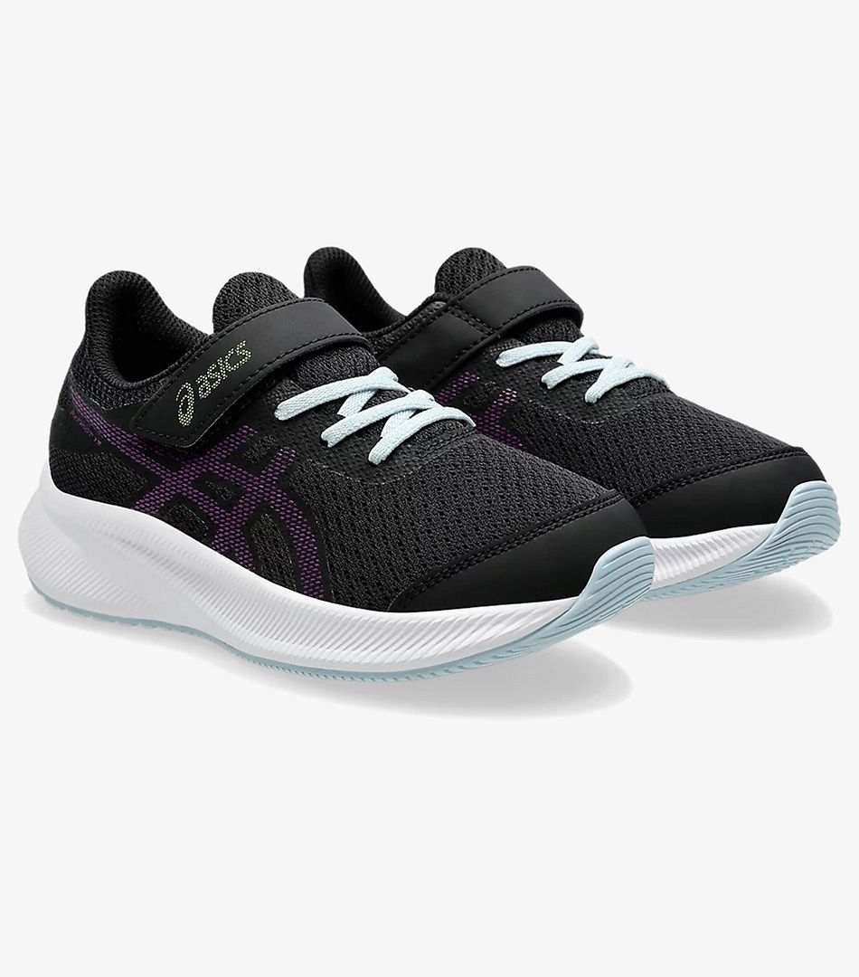 Asics Patriot 13 PS