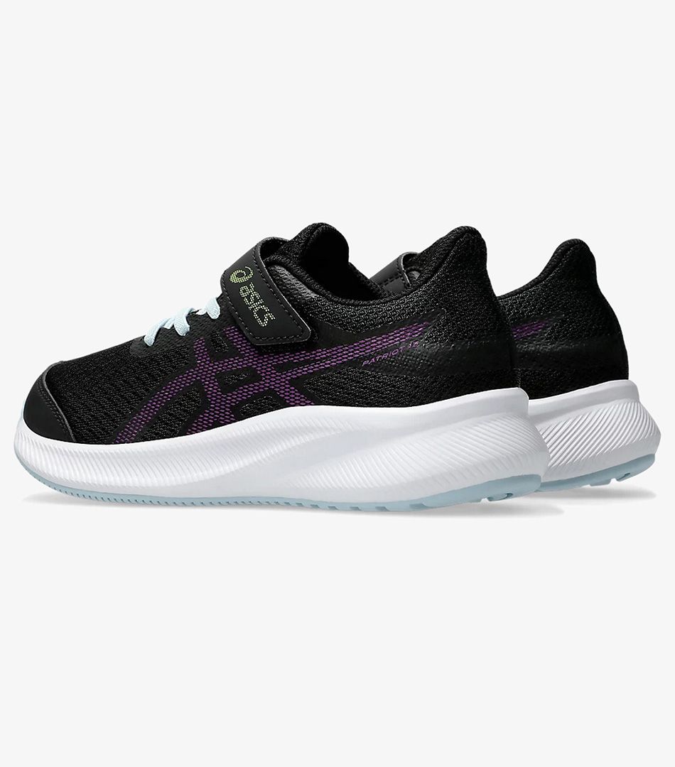 Asics Patriot 13 PS