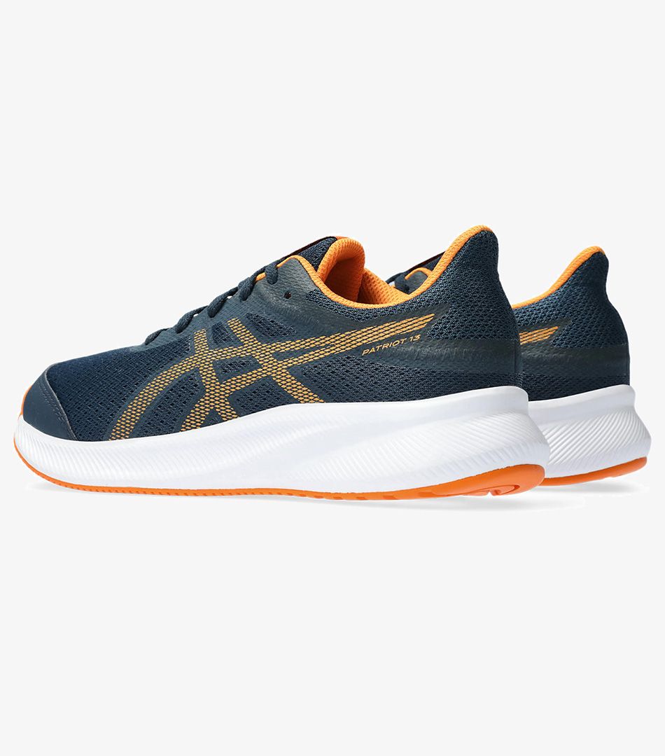 Asics Patriot 13 GS