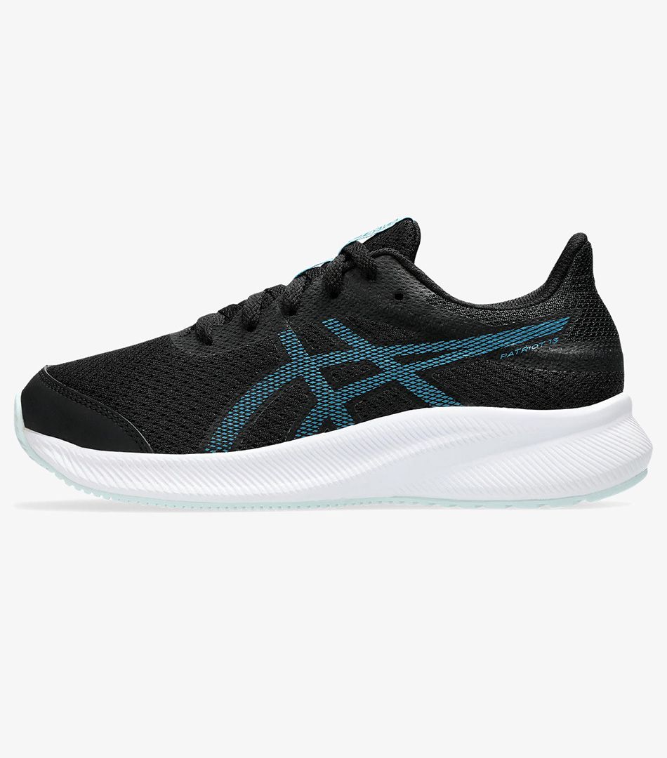 Asics Patriot 13 GS
