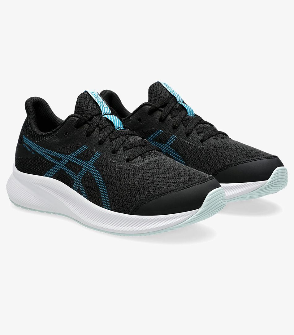Asics Patriot 13 GS