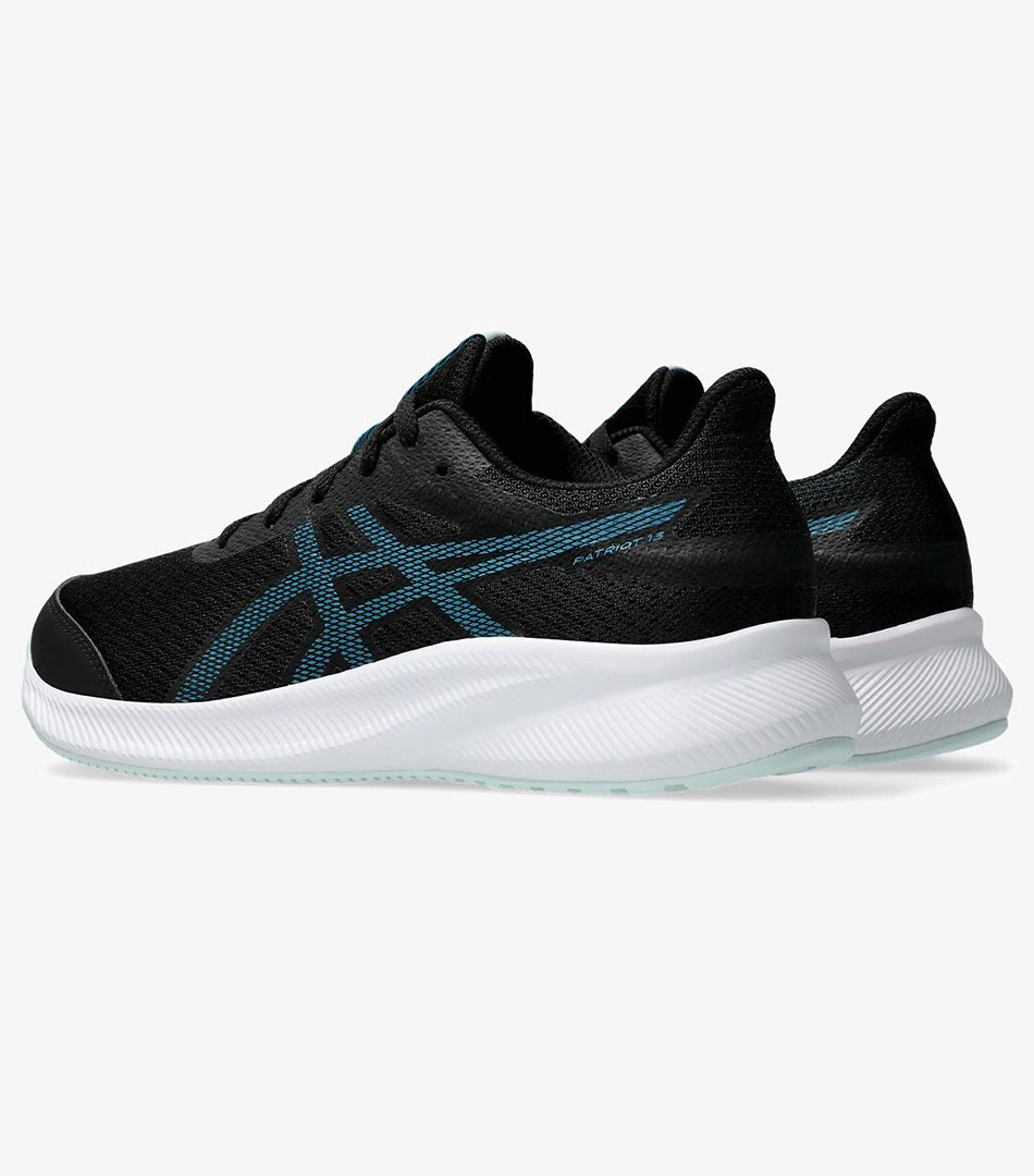 Asics Patriot 13 GS