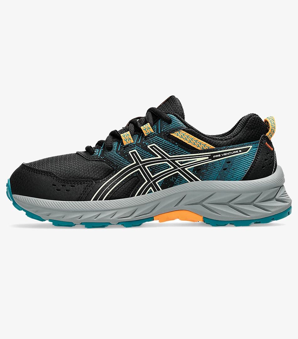 Asics Gel-Venture 9