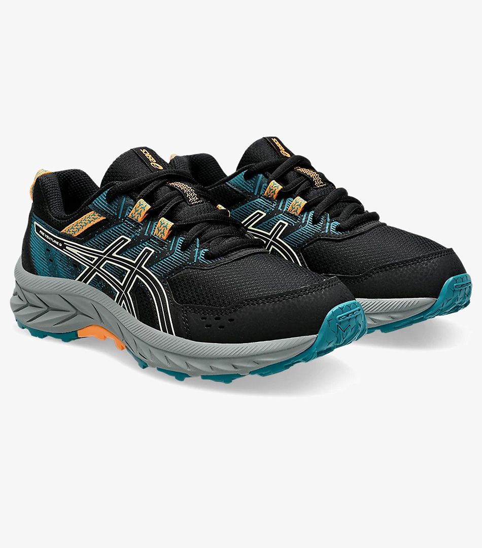 Asics Gel-Venture 9