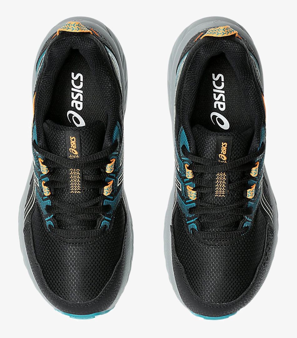 Asics Gel-Venture 9
