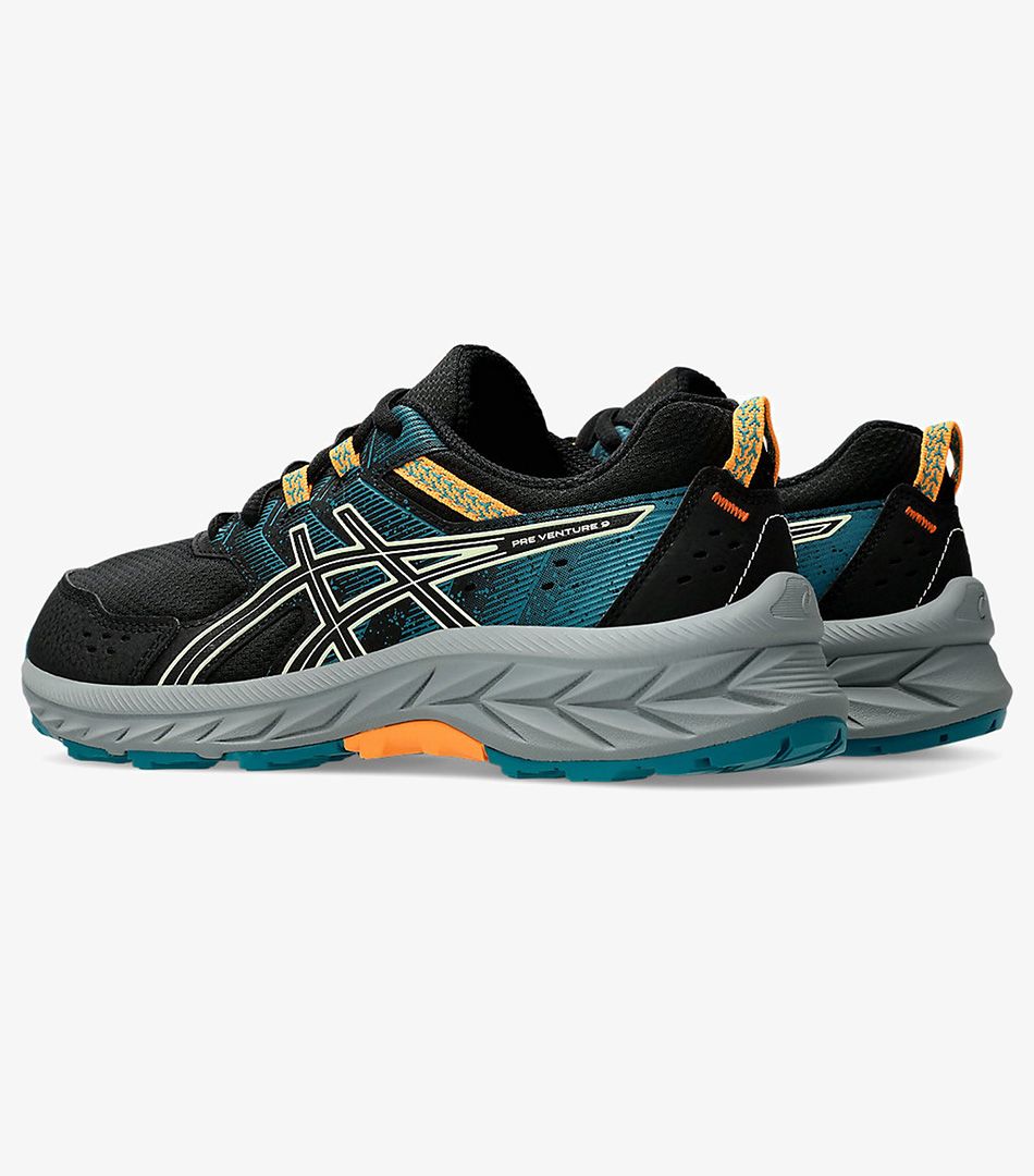 Asics Gel-Venture 9