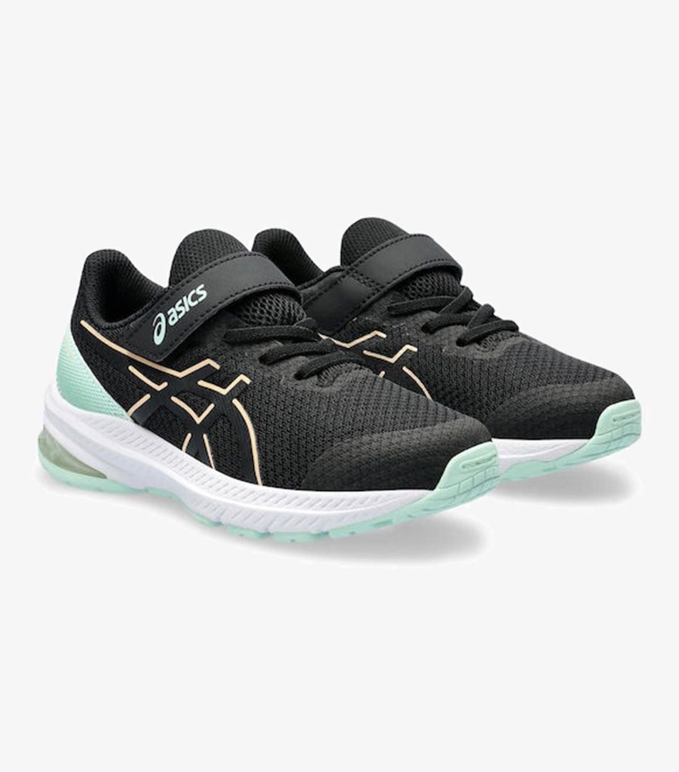 Asics GT-1000 12 PS