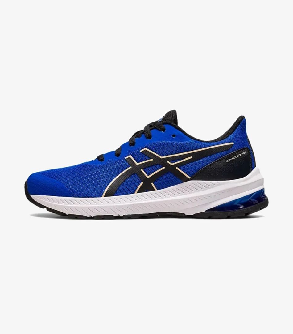 Asics GT-1000 12 PS