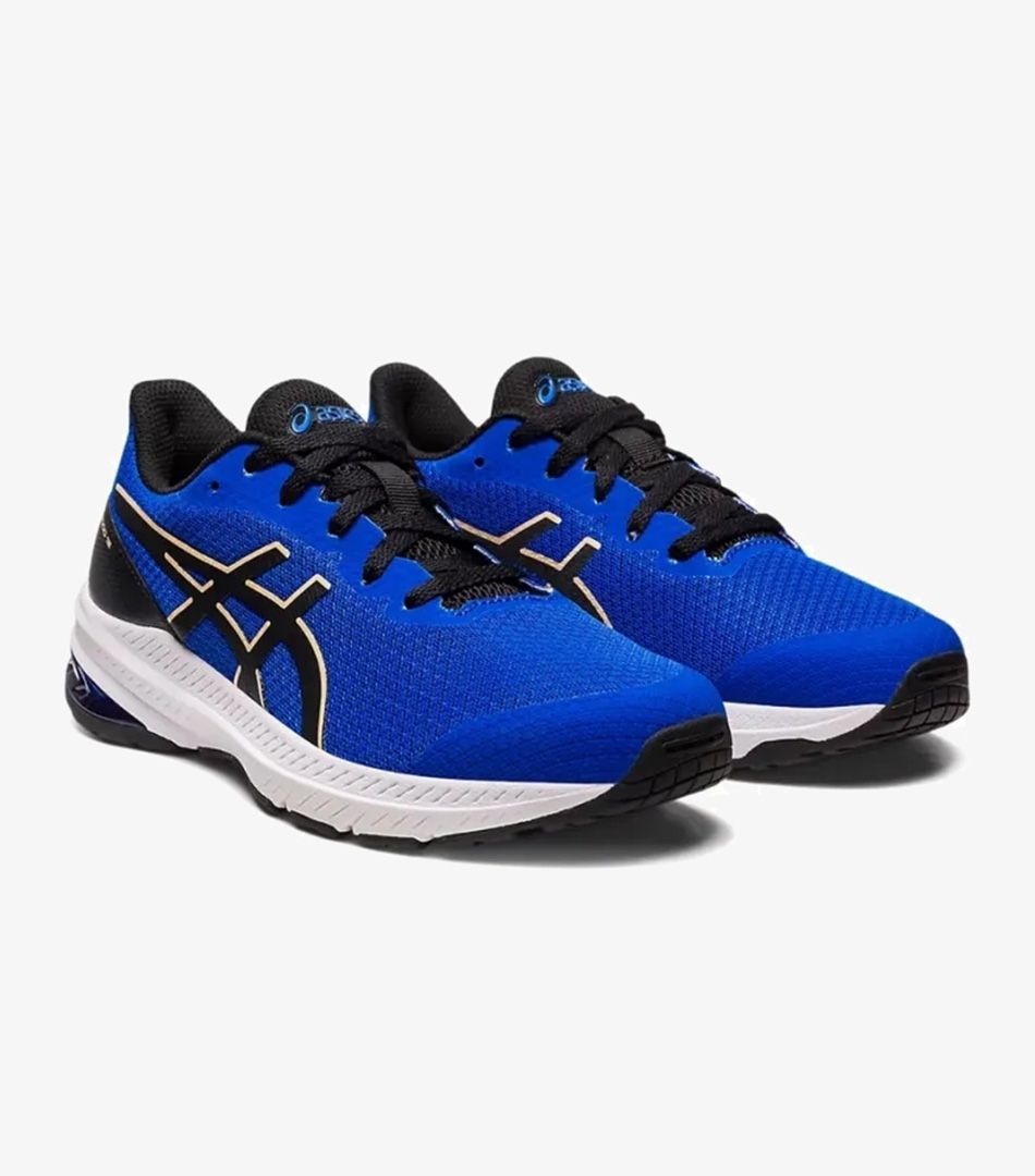 Asics GT-1000 12 PS