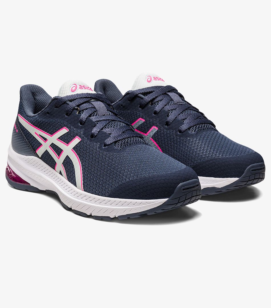 Asics GT-1000 12 PS