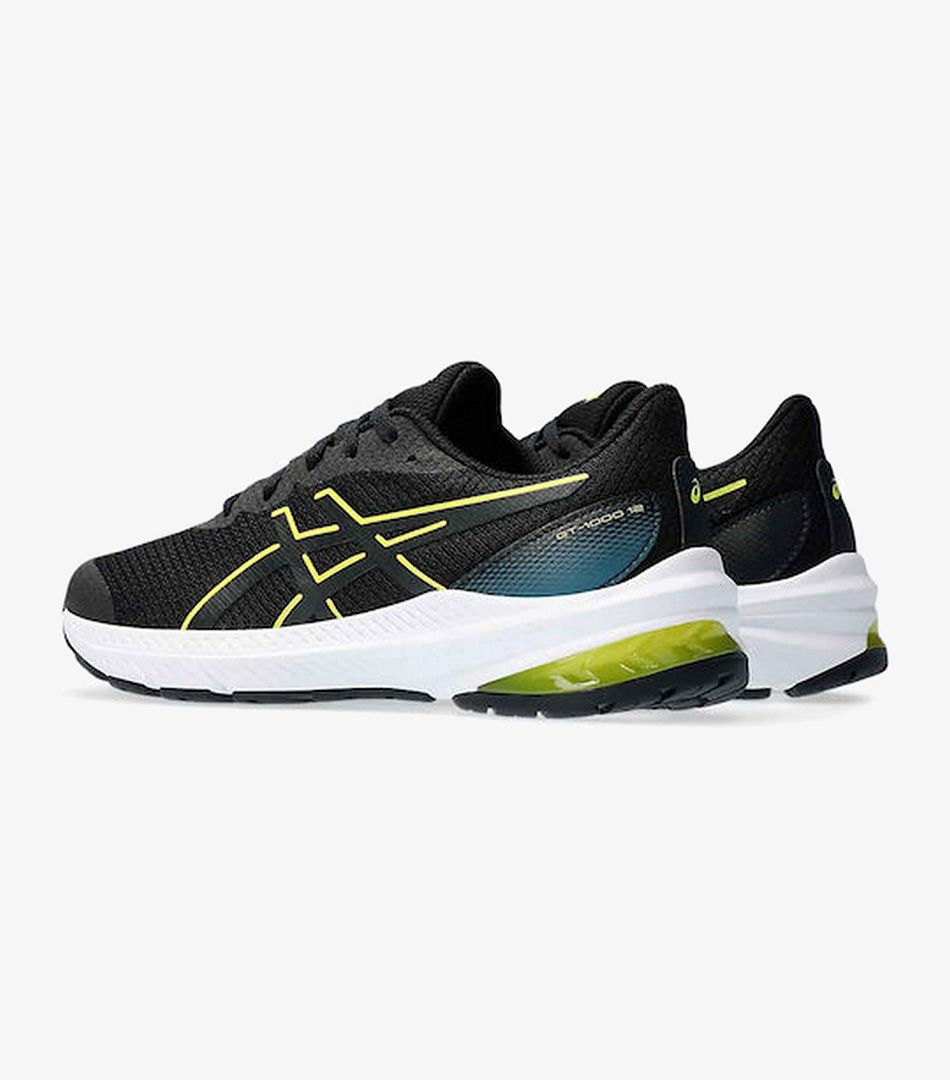 Asics GT-1000 12 PS