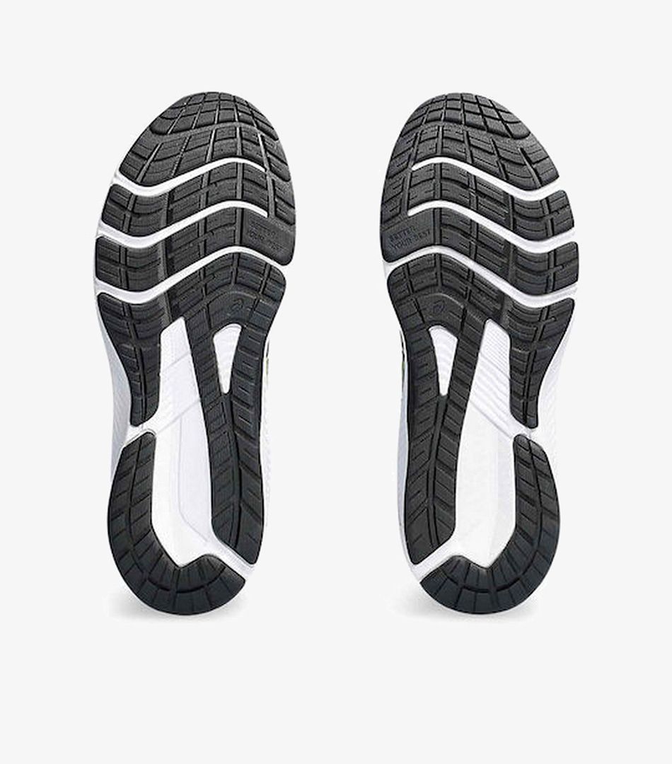 Asics GT-1000 12 PS