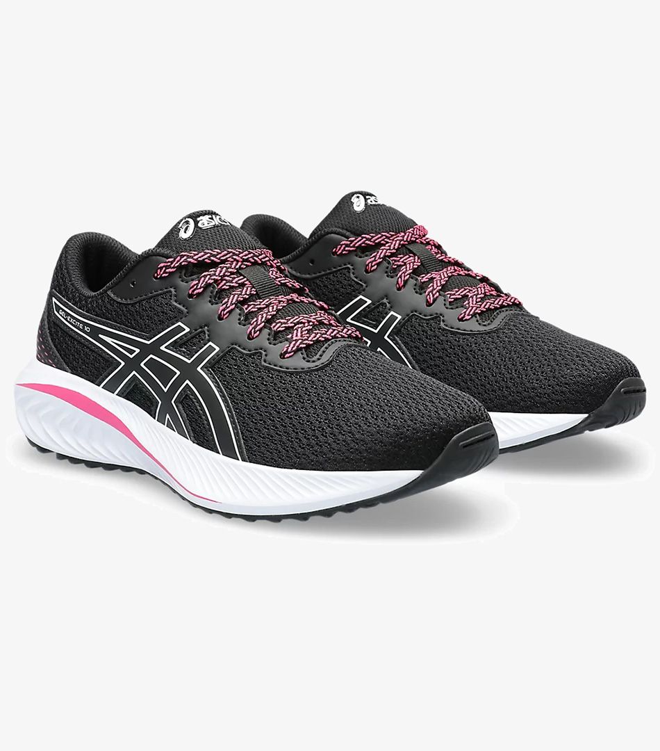 Asics Gel-Excite 10 Gs