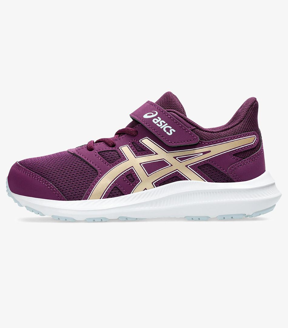 Asics Jolt 4 PS