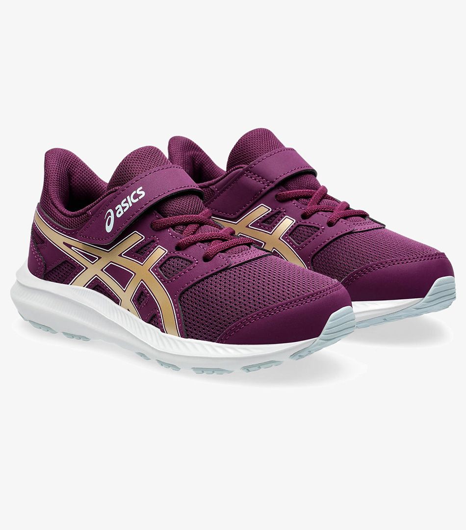 Asics Jolt 4 PS