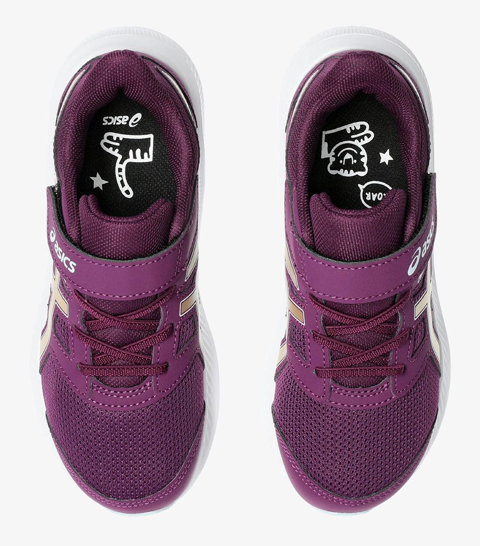 Asics Jolt 4 PS