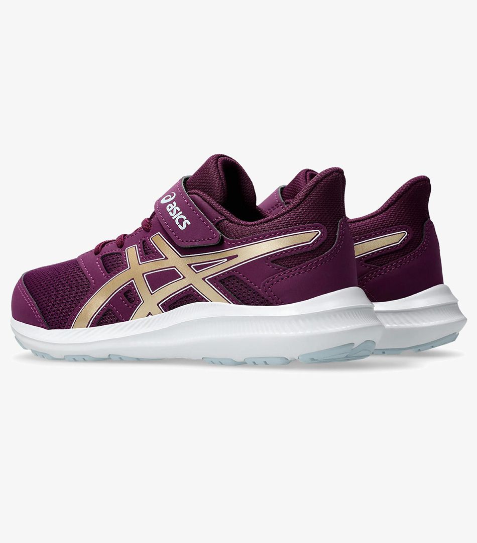 Asics Jolt 4 PS