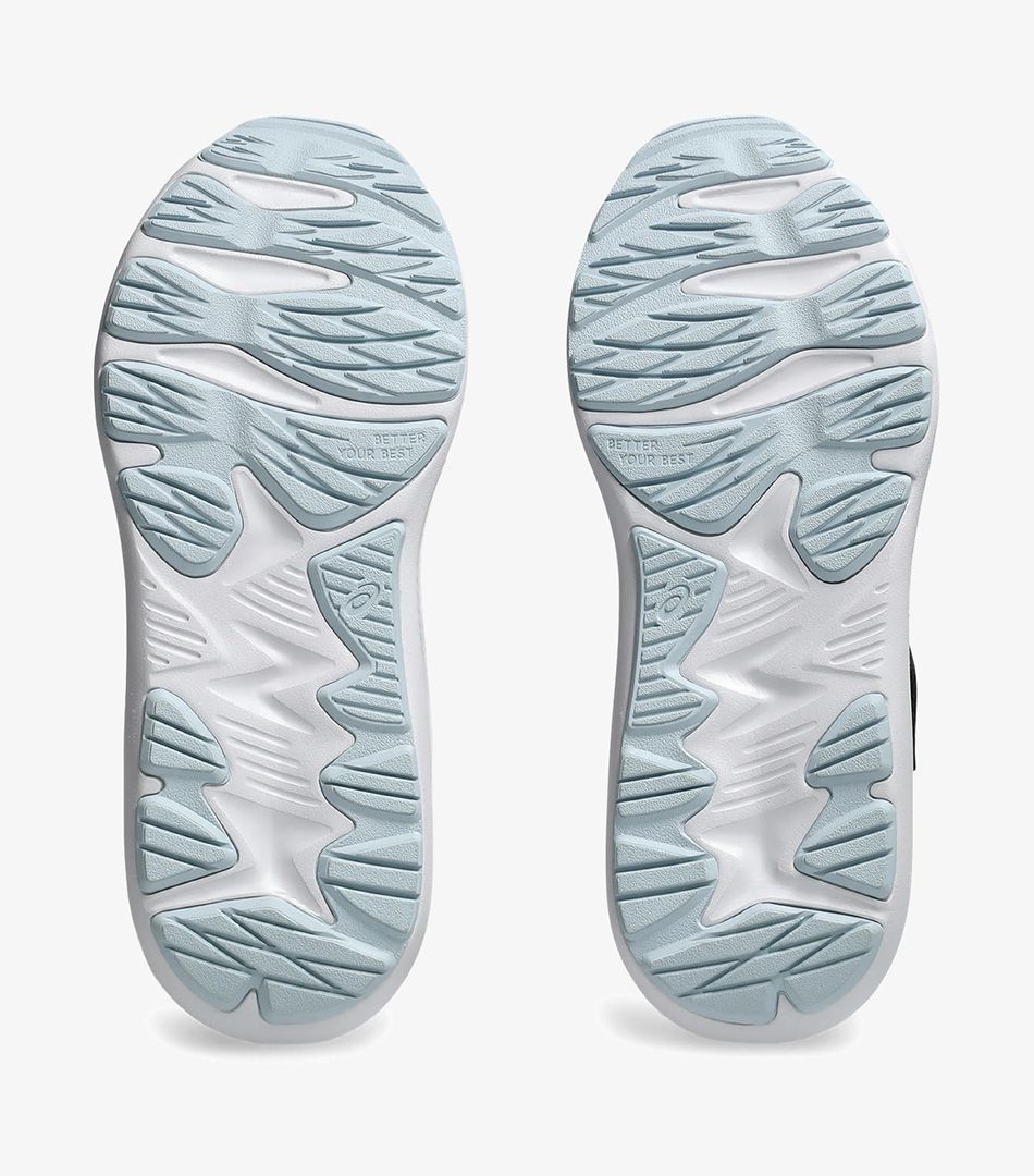 Asics Jolt 4 PS